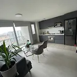 Departamento En Penuelas