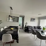 Departamento En Penuelas