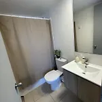 Departamento En Penuelas