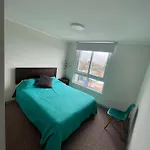 Departamento En Penuelas